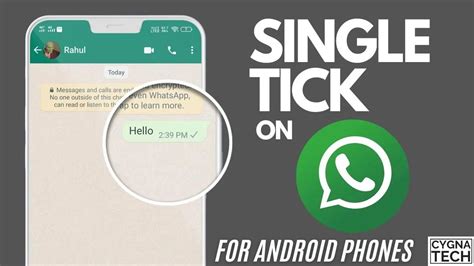 one tick on whatsapp but not blocked|why does whatsapp keep ticking long.